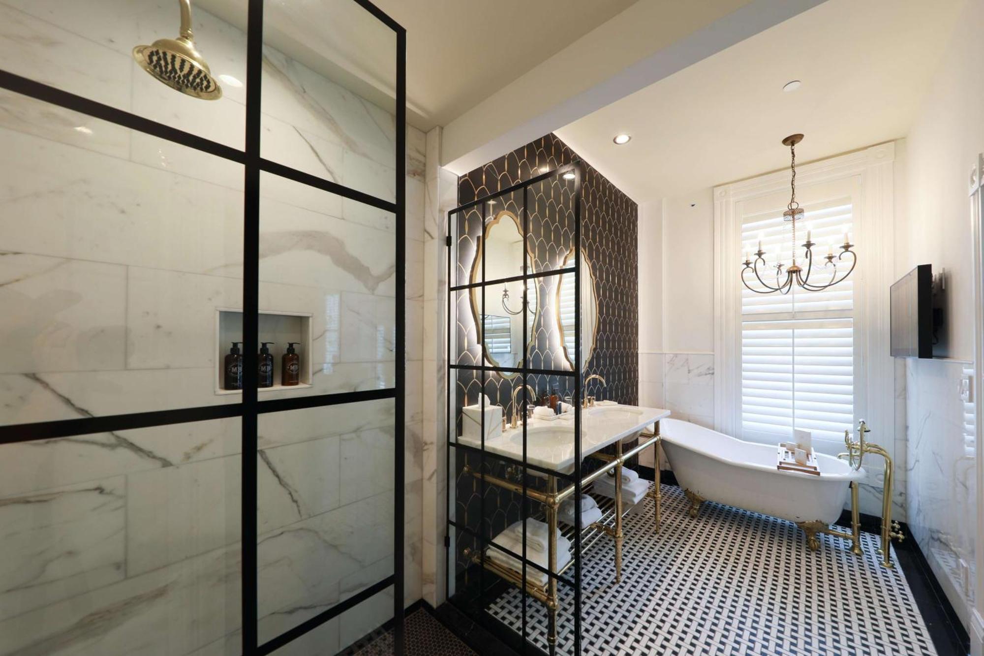 Hotel Fairmount Hotel, In The Unbound Collection By Hyatt 4*