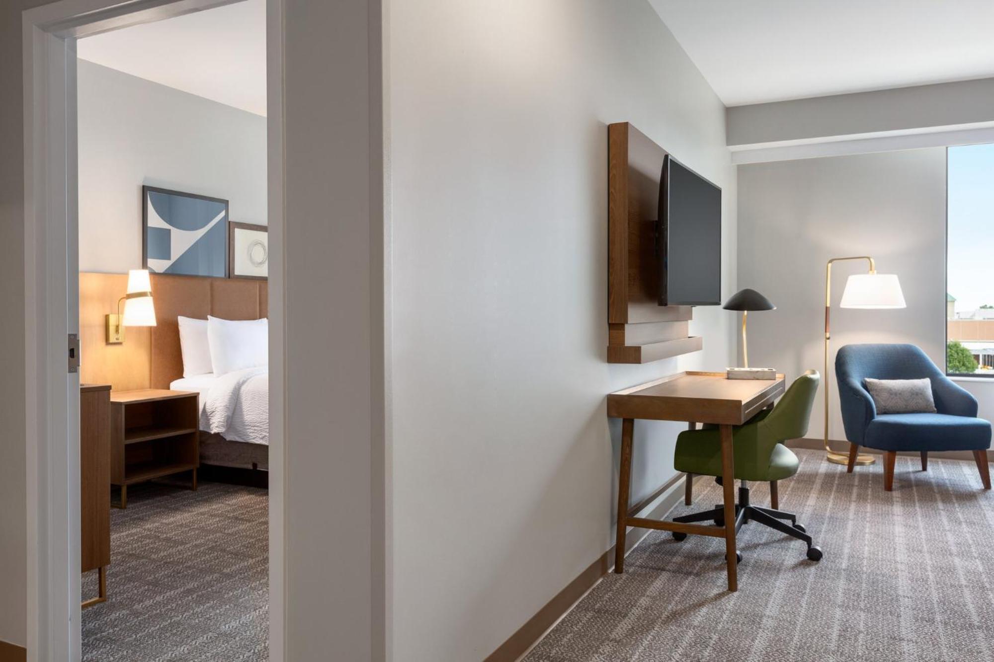 Staybridge Lackland Afb Area By Ihg San Antonio