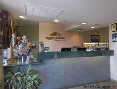 Hotel Quality & I-10 Near Fiesta Texas 2*