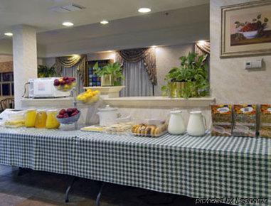 Hotel Quality & I-10 Near Fiesta Texas San Antonio