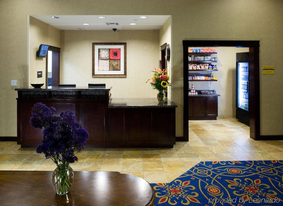 Towneplace By Marriott Airport 3*