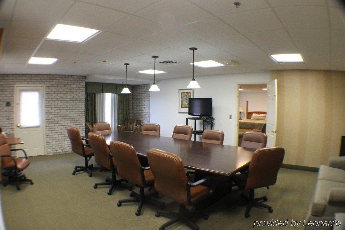 Staybridge Airport By Ihg 3* San Antonio