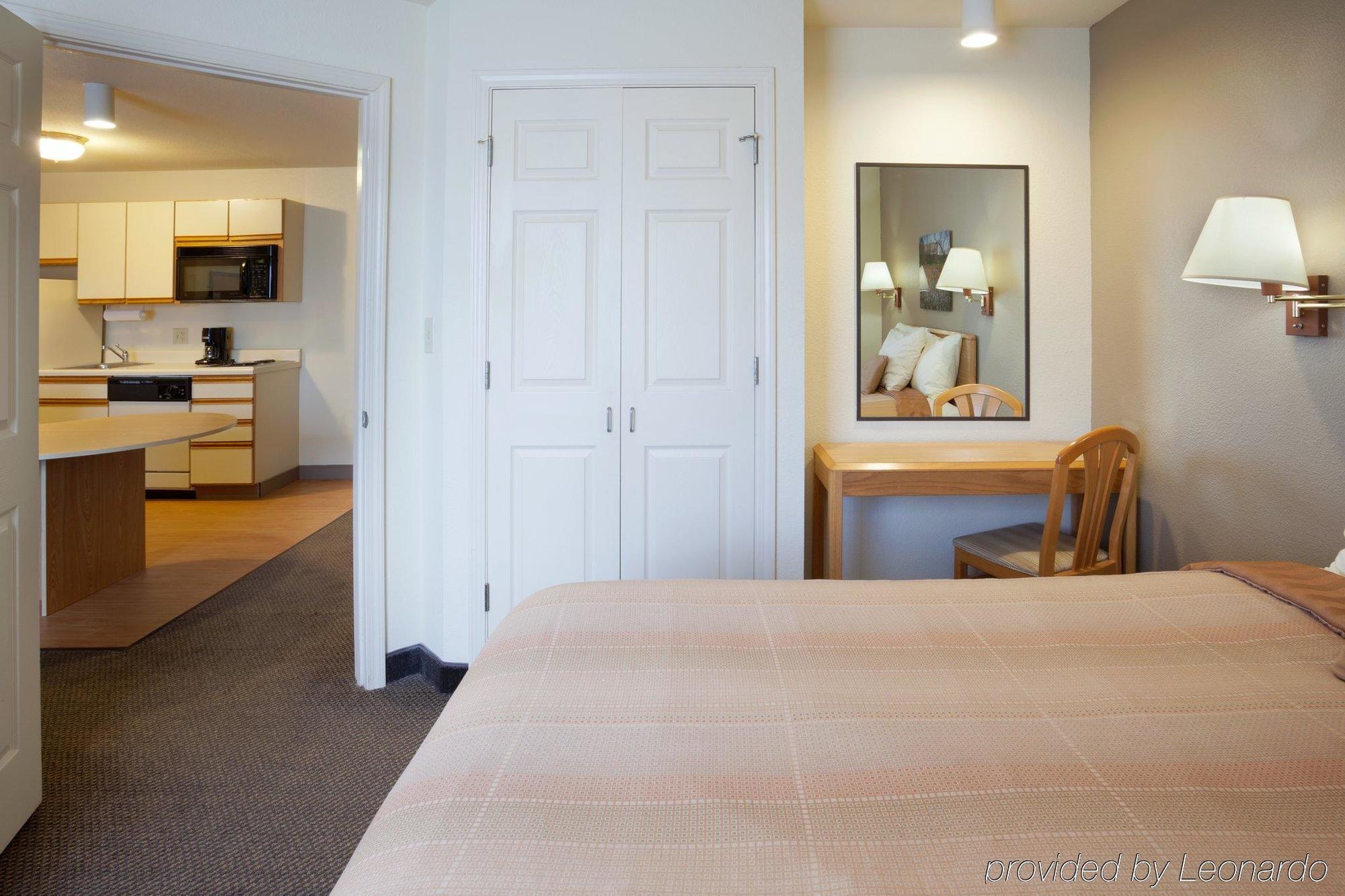 Hotel Sonesta Simply Northwest - Medical Center San Antonio