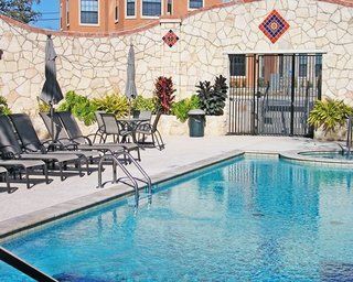 Hotel Eckhert Place