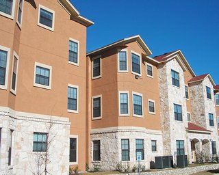 Eckhert Place Hotel 3*