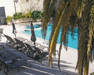 Hotel Eckhert Place 3*