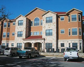 Eckhert Place 3*