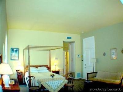 Yellow Rose 4* San Antonio