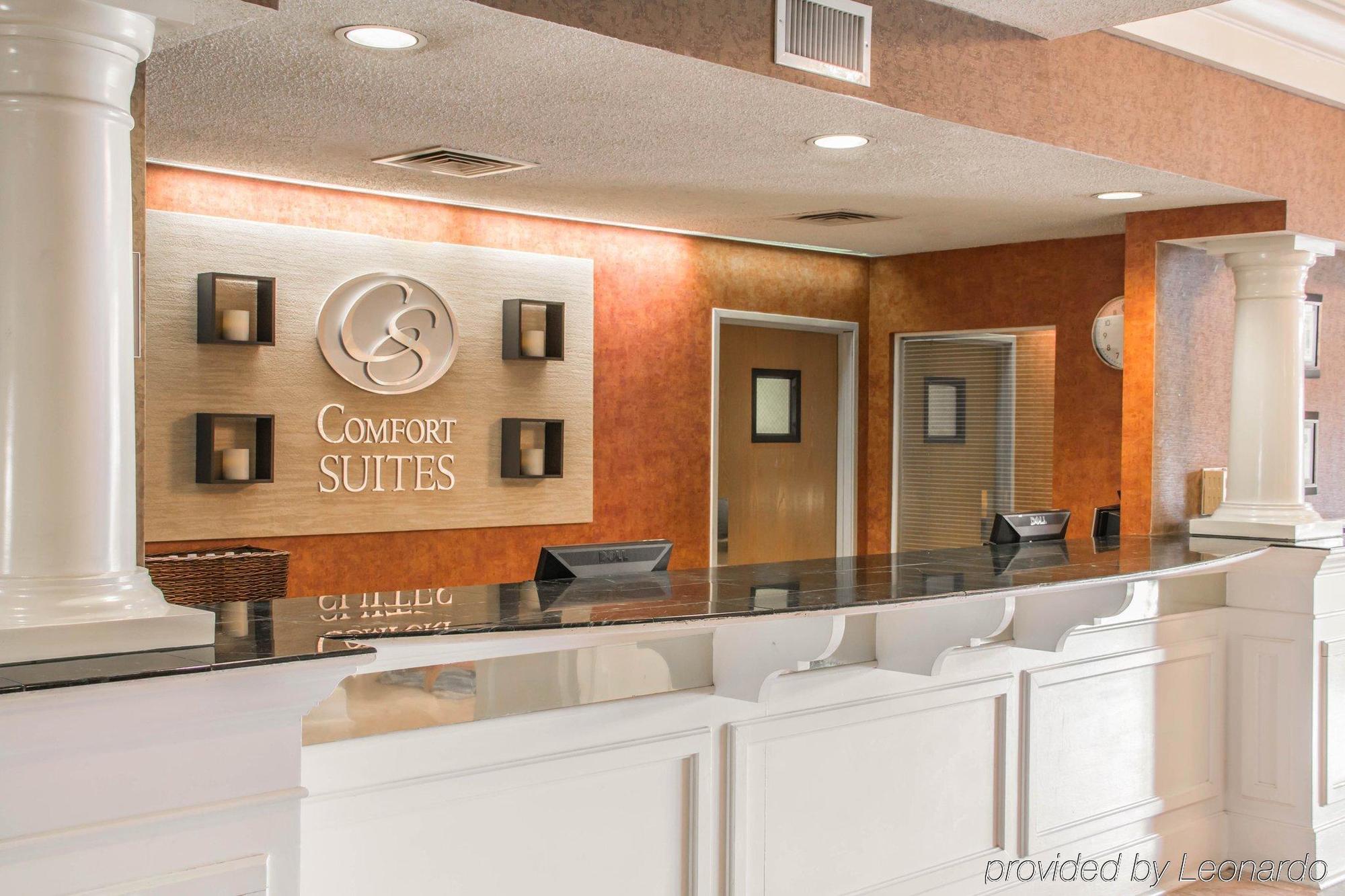 Quality Northeast Hotel 3*