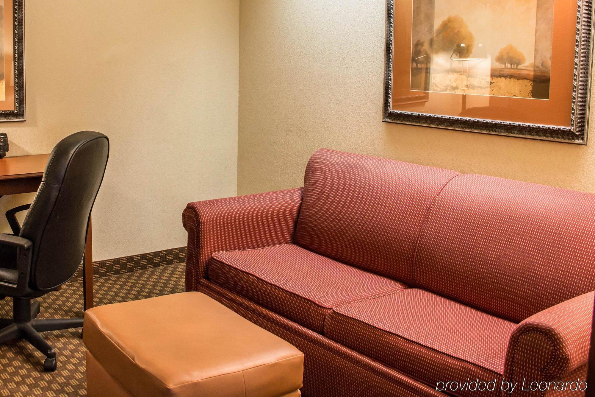 Hotel Quality Northeast