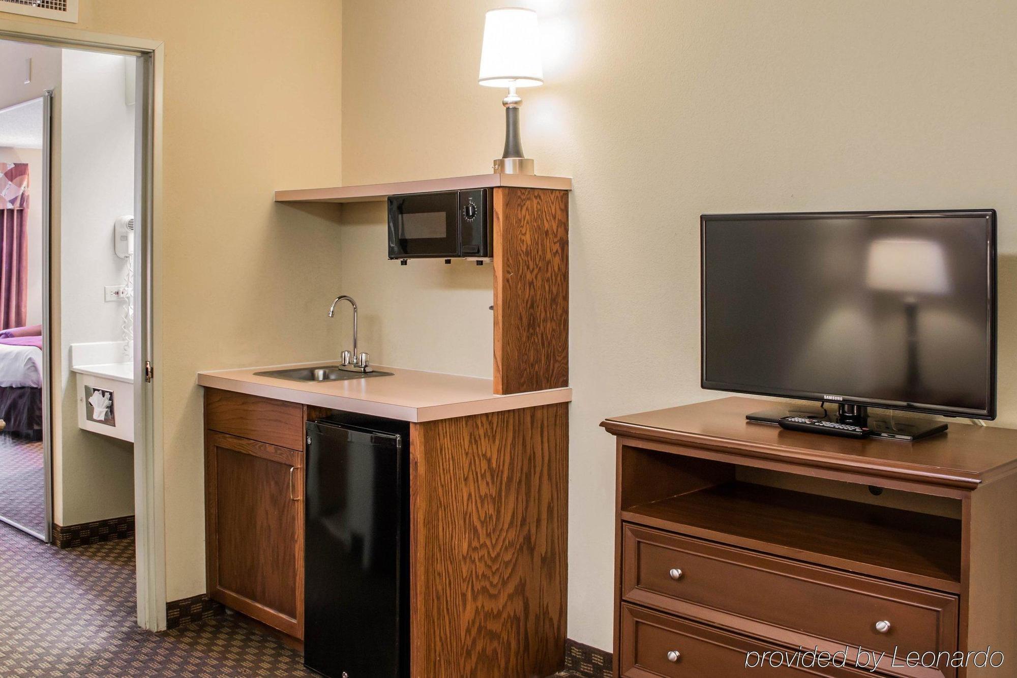 Hotel Quality Northeast