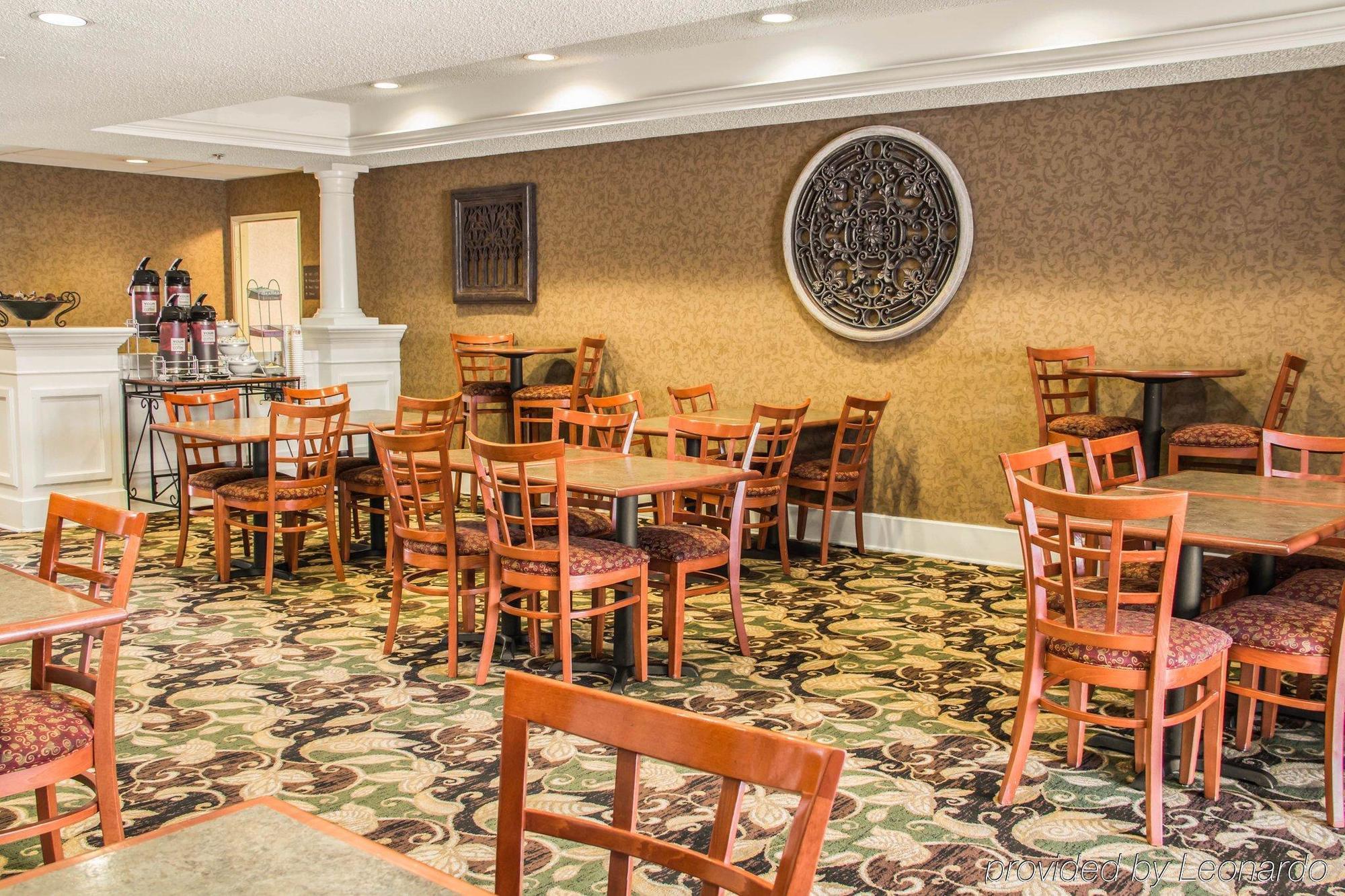 Quality Northeast Hotel