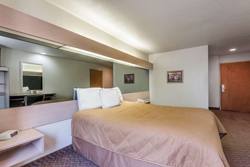 Quality Downtown - Near Market Square Hotel San Antonio