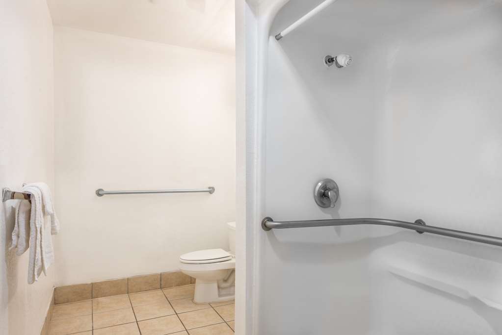 Quality Downtown - Near Market Square