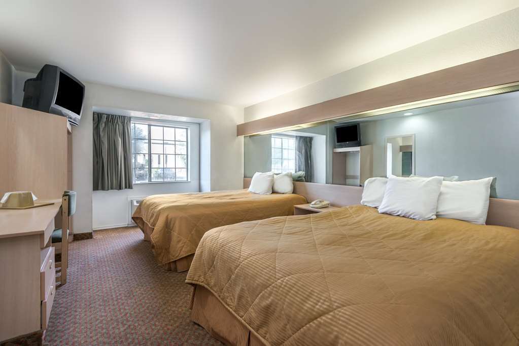 Quality Downtown - Near Market Square San Antonio