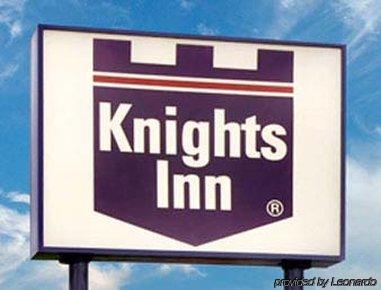 Quality Downtown - Near Market Square Hotel San Antonio