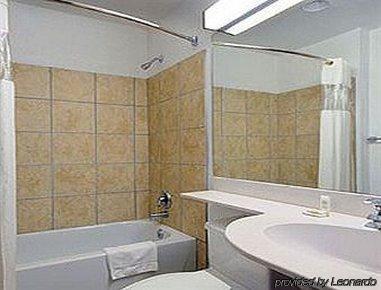 Quality Downtown - Near Market Square