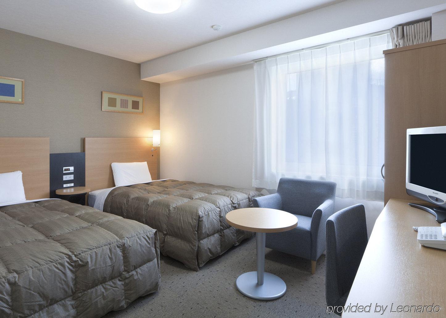 Home Suites 2*