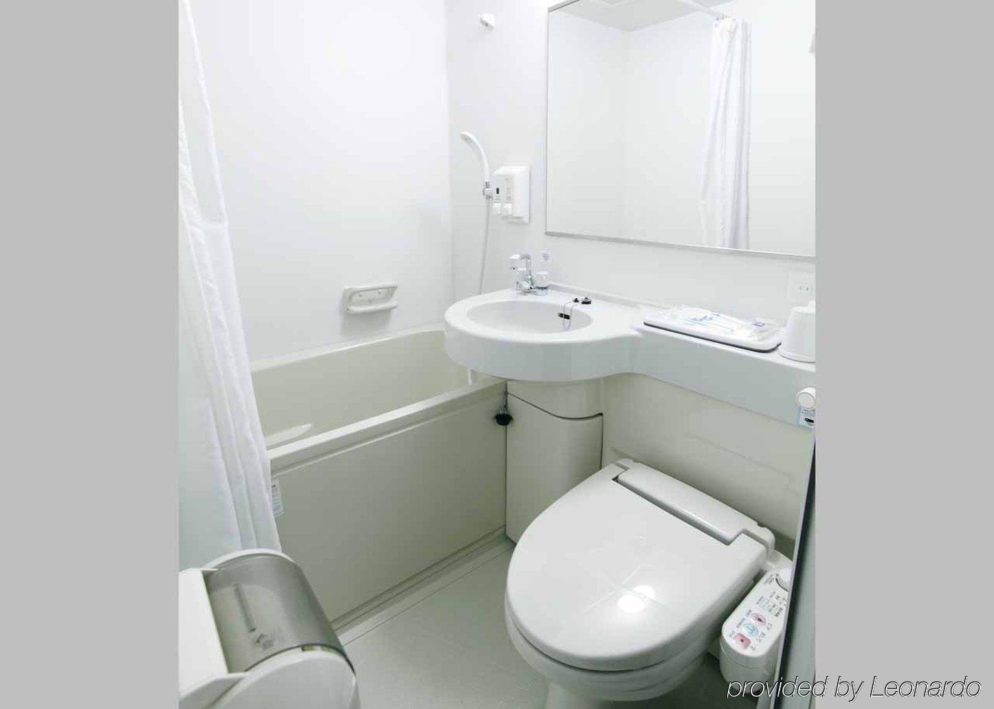 Home Suites 2* San Antonio