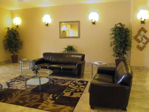 La Quinta By Wyndham Northwest 3* San Antonio