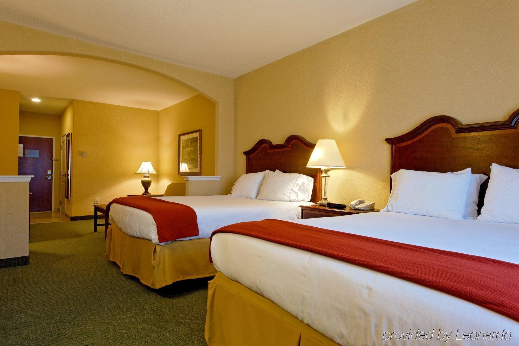 Express & South Hotel 3*