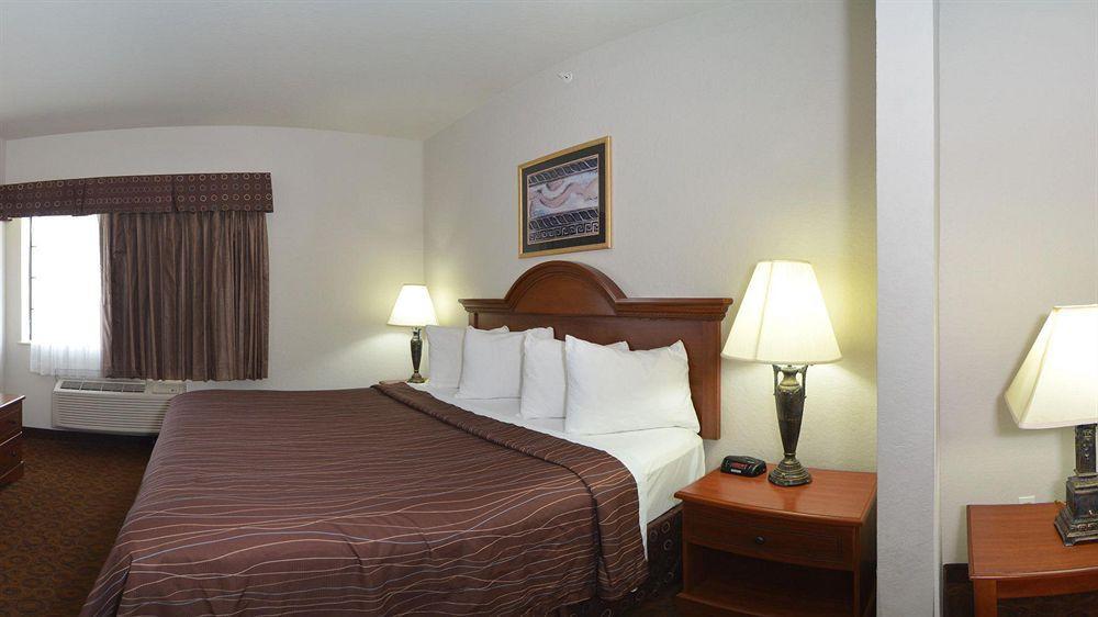 Hotel Quality 3*