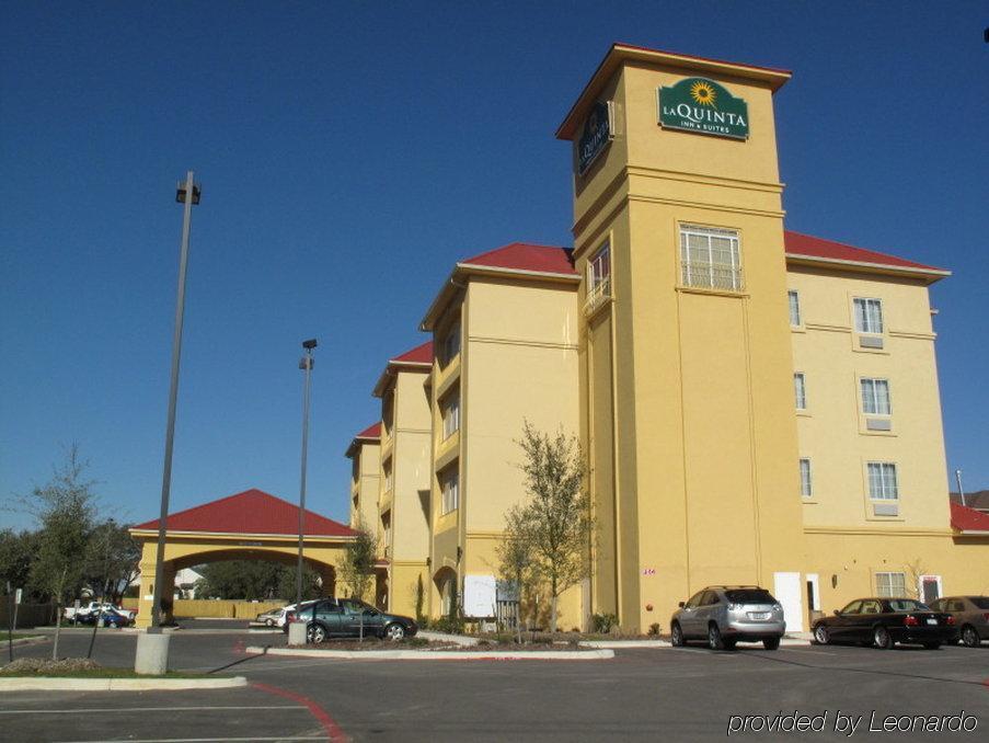 La Quinta By Wyndham Northwest Hotel San Antonio