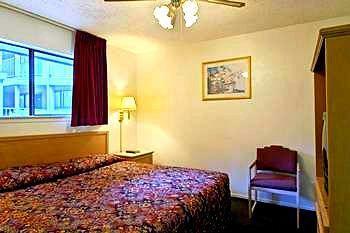 Home Suites 2*