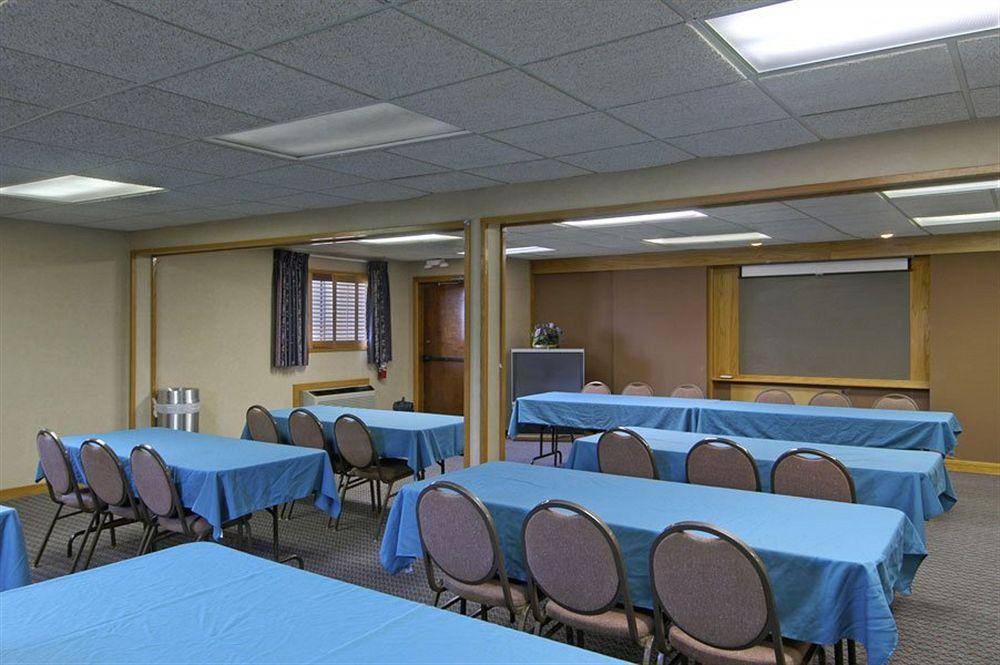 Home Suites Motel San Antonio