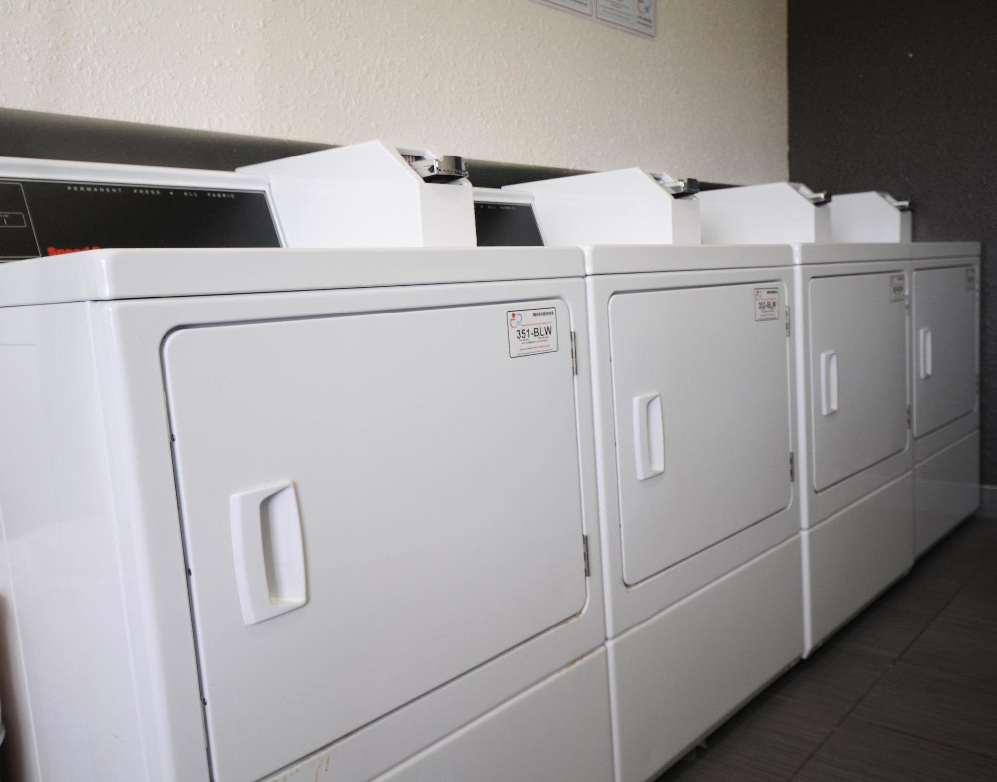 Hotel 6-san Antonio, Tx - Lackland Afb San Antonio