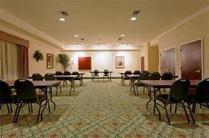 Hotel Express & South 3*