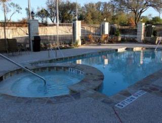 Western Seaworld Hotel
