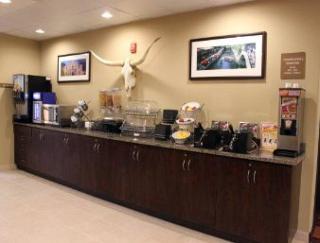 Hotel Western Seaworld 3*