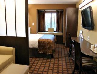 Western Seaworld Hotel 3*