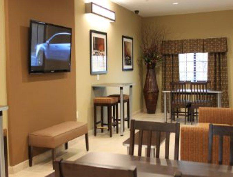 Hotel Western Seaworld 3*