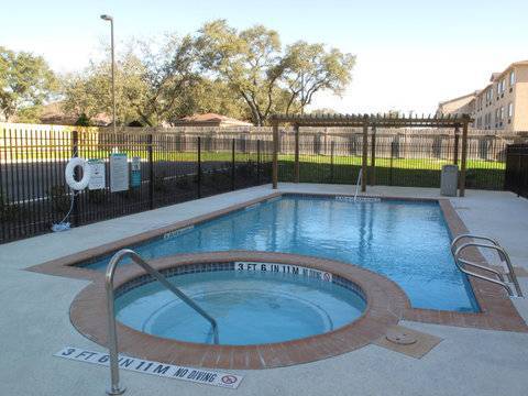 La Quinta By Wyndham Northwest 3*