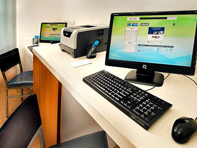 Springhill By Marriott Seaworld/lackland Hotel 3*