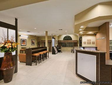 Hotel Western Seaworld 3*