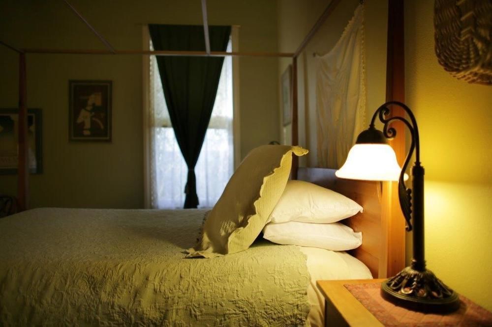 Yellow Rose 4* San Antonio