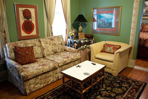 Hotel Arbor House 3*
