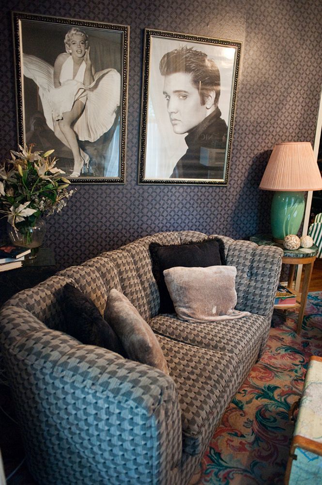 Arbor House Hotel
