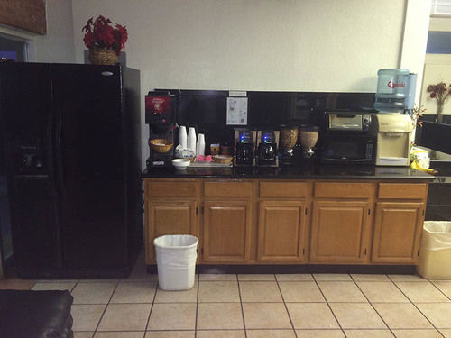 Americas Best Value Airport South Motel 2*