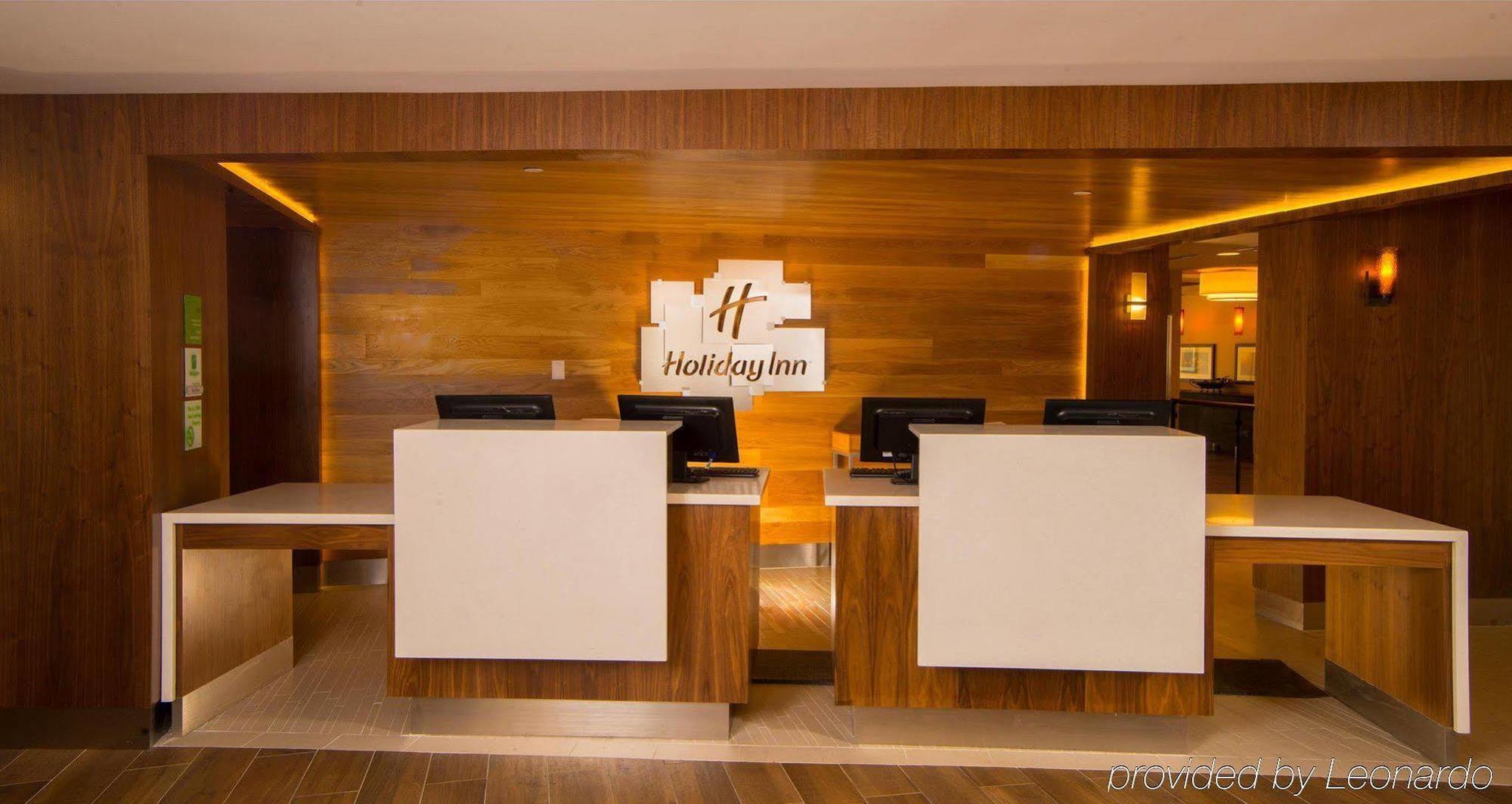 Holiday San Antonio-downtown/market Square, An Ihg San Antonio