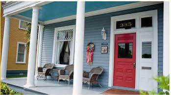 Arbor House San Antonio