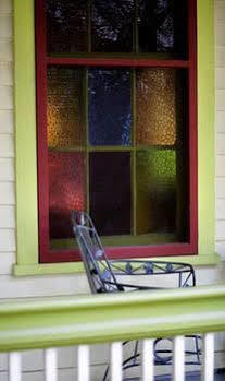 Bed & Breakfast Yellow Rose 4*