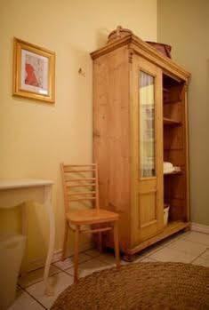 Yellow Rose Bed & Breakfast San Antonio