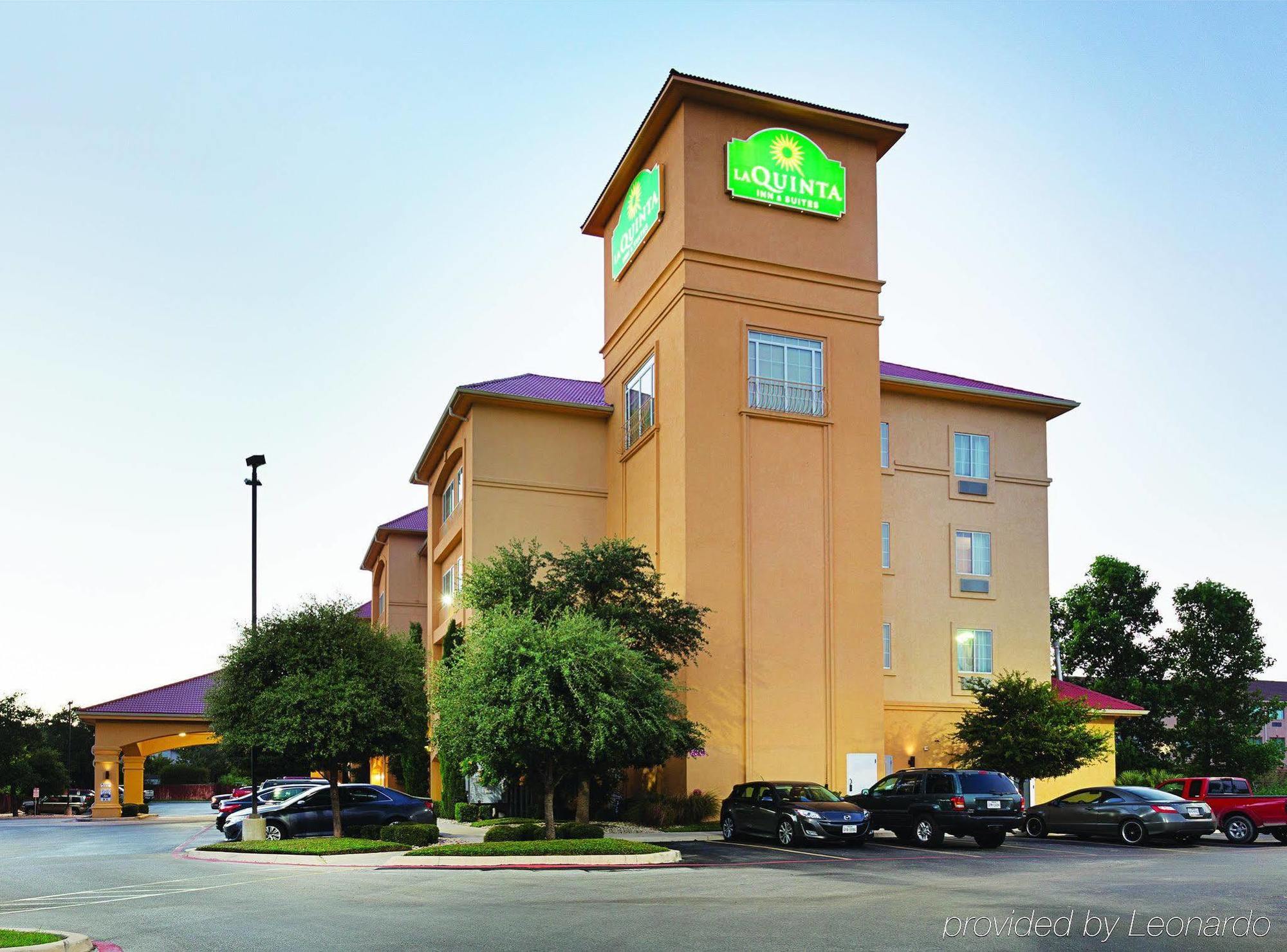 La Quinta By Wyndham Northwest Hotel 3*