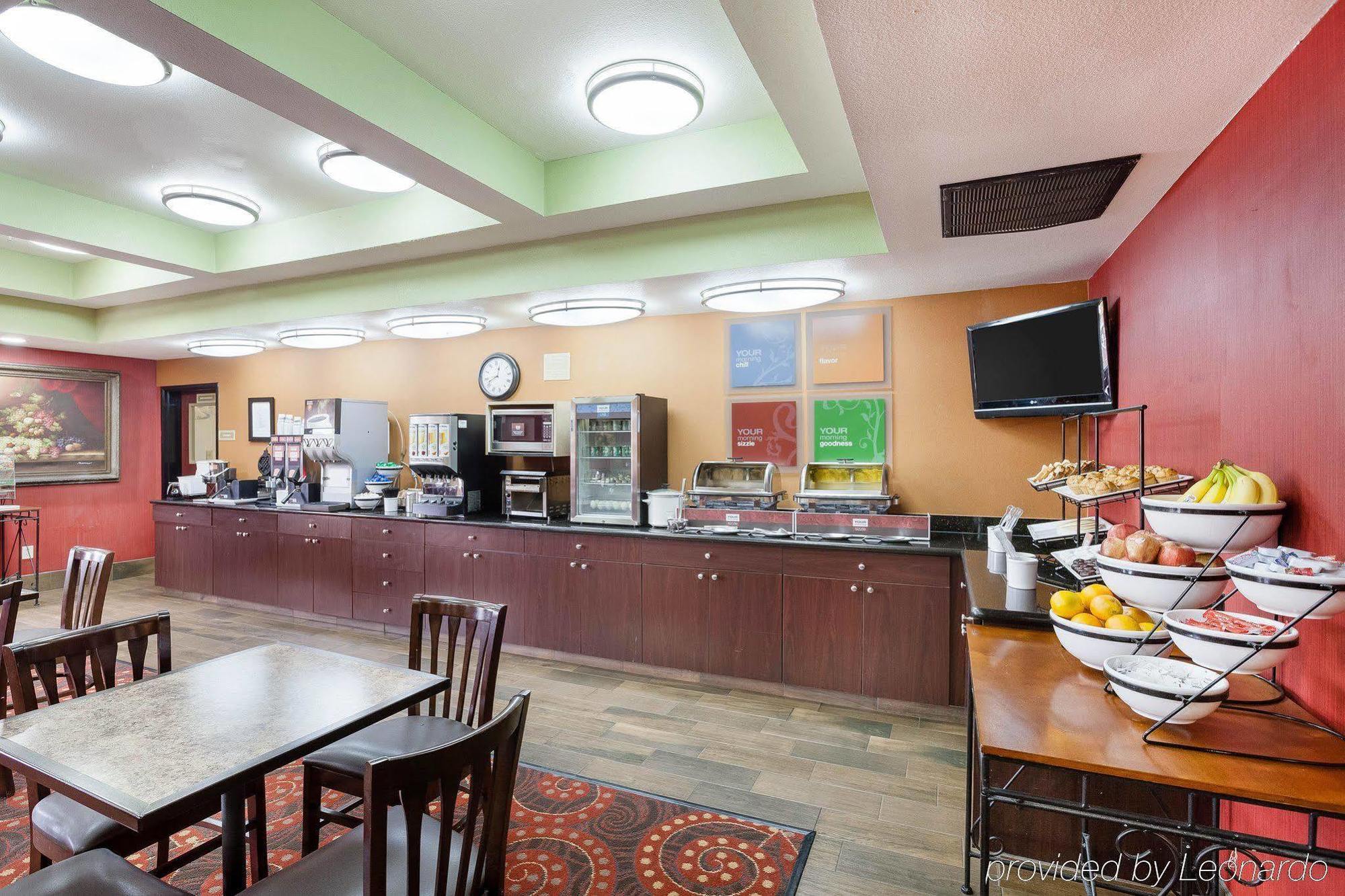 Comfort & Near Medical Center 3*