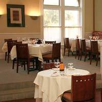 Fairmount Hotel, In The Unbound Collection By Hyatt Hotel 4*