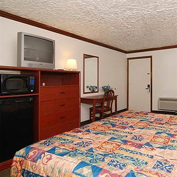 Star Seaworld Hotel